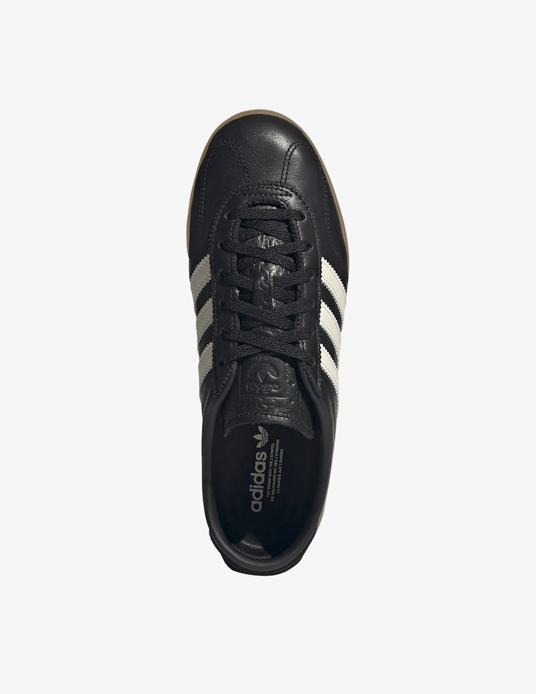 Adidas Originals Sneaker Gazelle Lo Pro - immagine 4 Adidas Originals Sneaker Gazelle Lo Pro - immagine 4