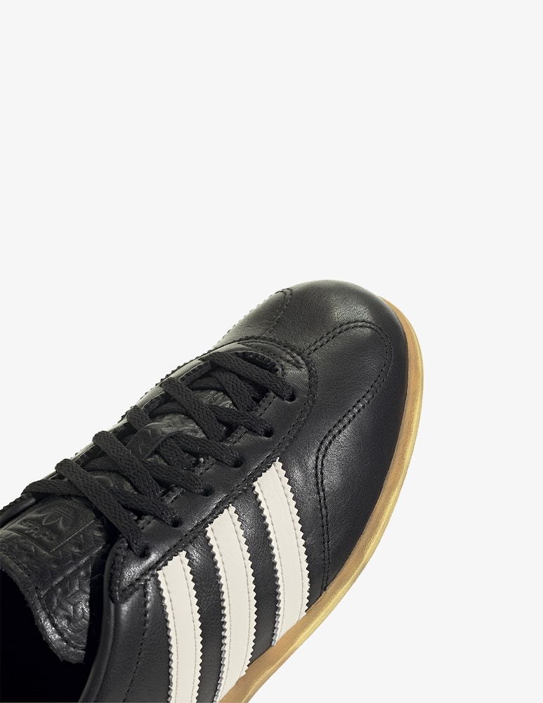 Adidas Originals Sneaker Gazelle Lo Pro - immagine 5 Adidas Originals Sneaker Gazelle Lo Pro - immagine 5