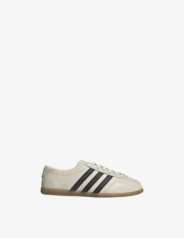 Adidas Originals Gazelle lo pro sneaker - picture 1 Adidas Originals Gazelle lo pro sneaker - picture 1