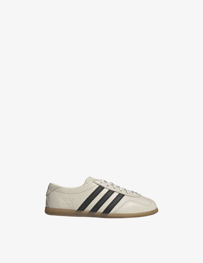 rinascente Adidas Originals Sneaker Gazelle Lo Pro