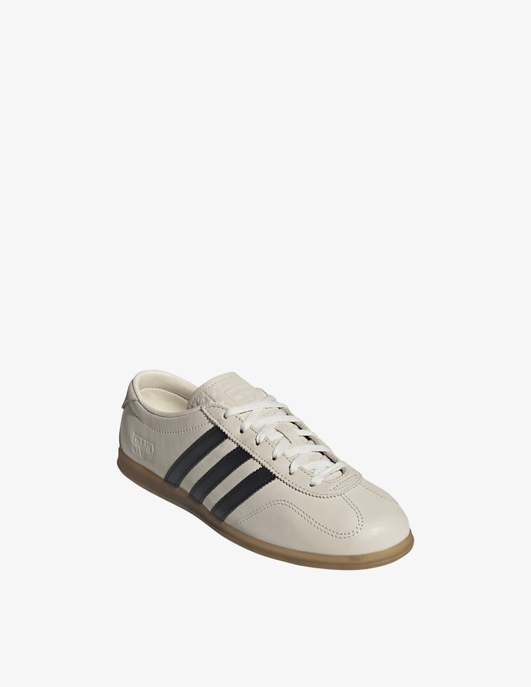 Adidas Originals Gazelle lo pro sneaker - picture 2 Adidas Originals Gazelle lo pro sneaker - picture 2