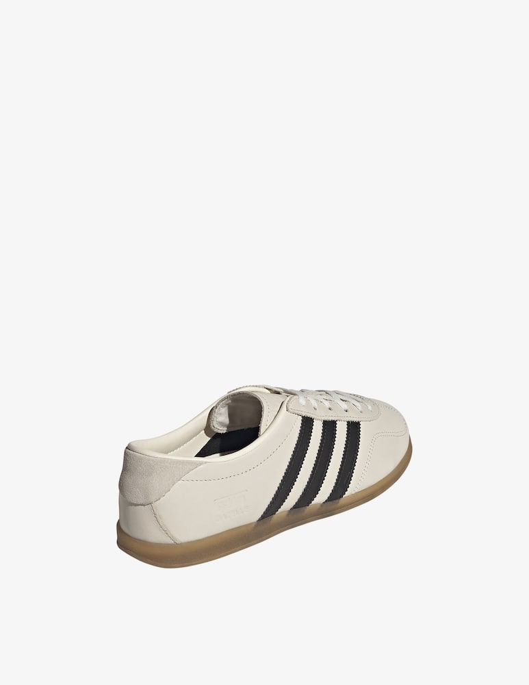 Adidas Originals Gazelle lo pro sneaker - picture 3 Adidas Originals Gazelle lo pro sneaker - picture 3