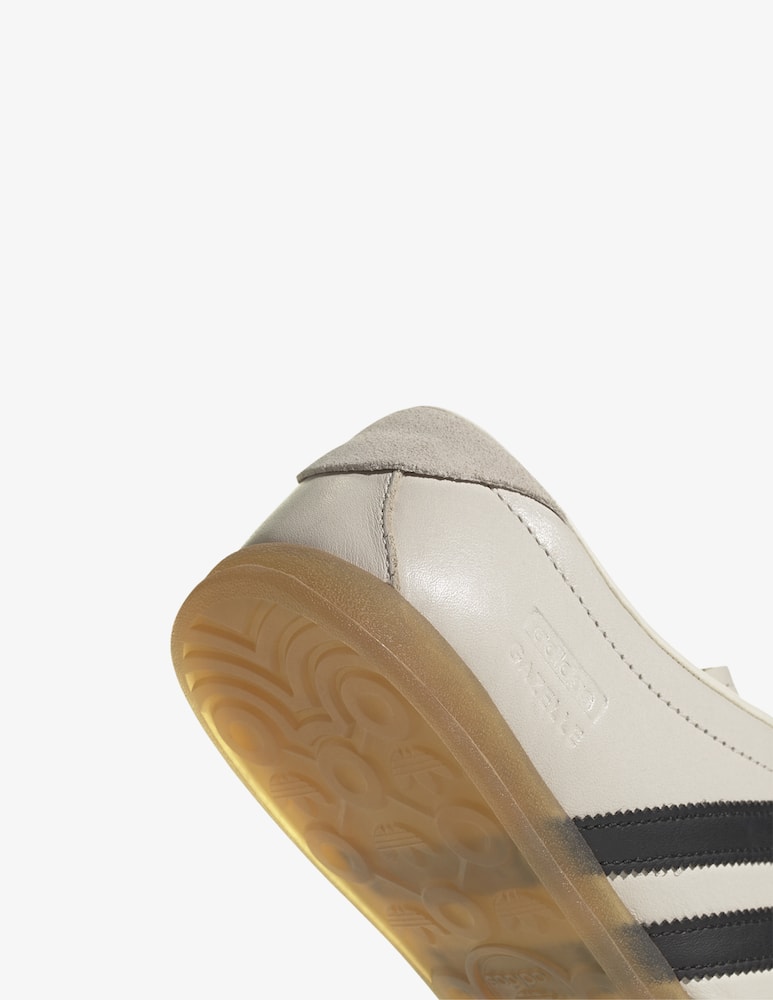 Adidas Originals Gazelle lo pro sneaker - picture 4 Adidas Originals Gazelle lo pro sneaker - picture 4