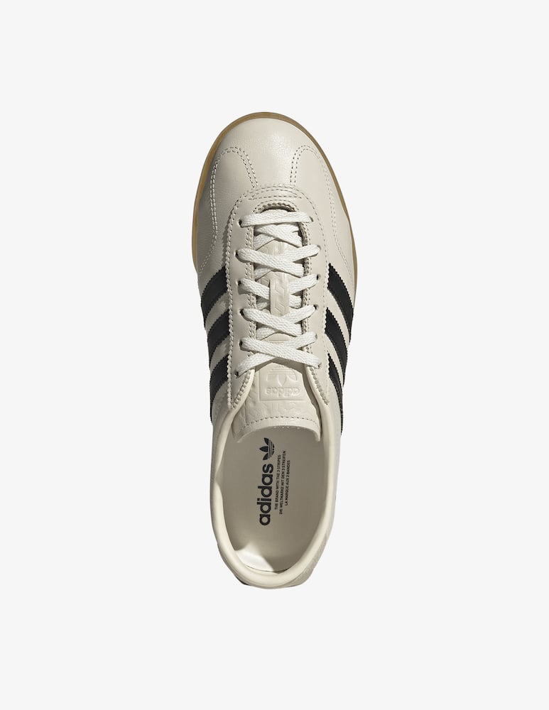Adidas Originals Gazelle lo pro sneaker - picture 5 Adidas Originals Gazelle lo pro sneaker - picture 5