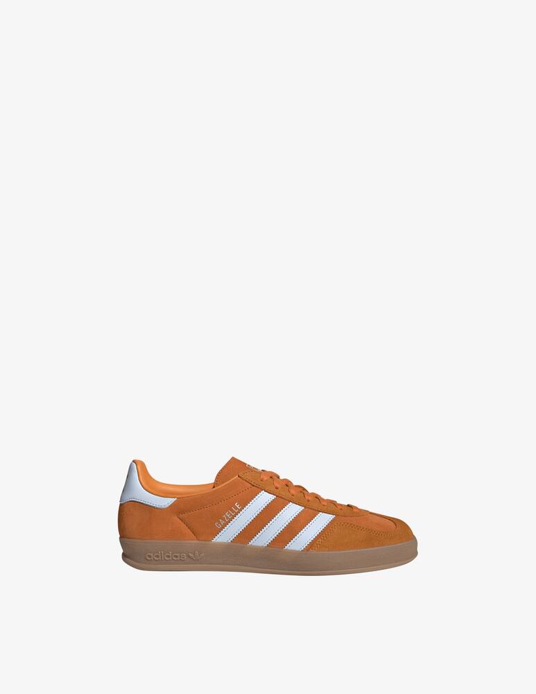 rinascente Adidas Originals Sneakers Gazelle Indoor