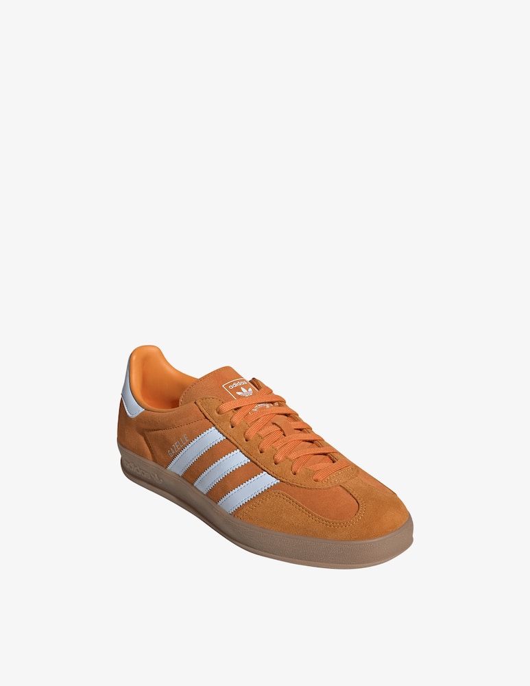 rinascente Adidas Originals Sneakers Gazelle Indoor