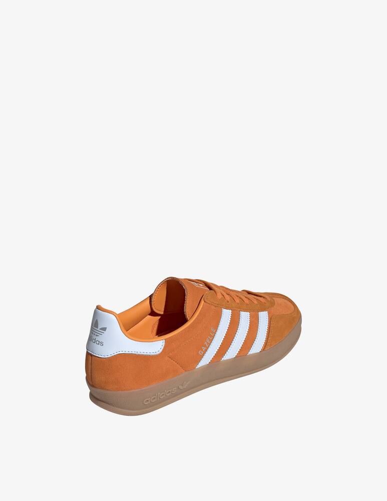 rinascente Adidas Originals Sneakers Gazelle Indoor