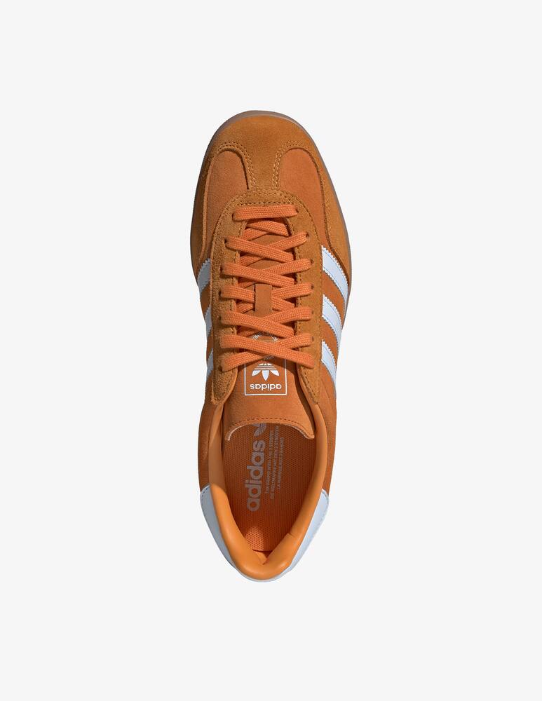 rinascente Adidas Originals Sneakers Gazelle Indoor
