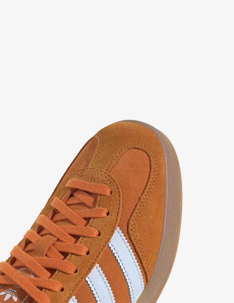 rinascente Adidas Originals Sneakers Gazelle Indoor