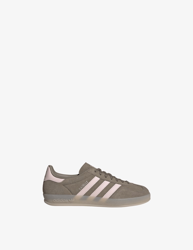 Adidas Originals Sneakers Gazelle Indoor - immagine 1 Adidas Originals Sneakers Gazelle Indoor - immagine 1
