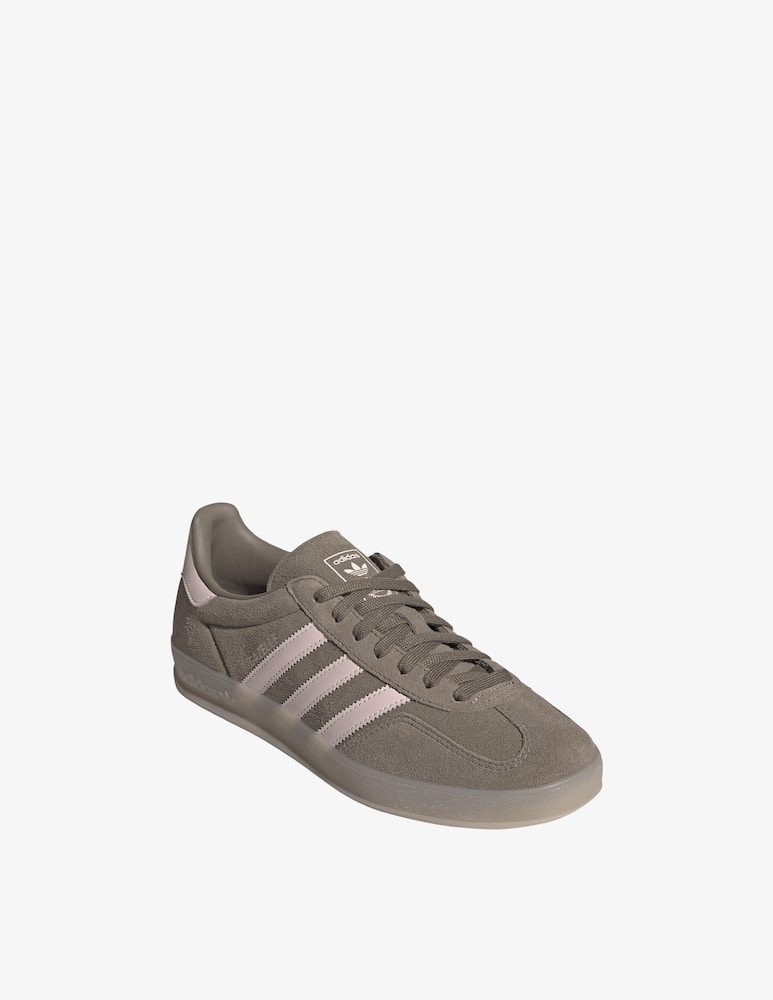 Adidas Originals Sneakers Gazelle Indoor - immagine 2 Adidas Originals Sneakers Gazelle Indoor - immagine 2