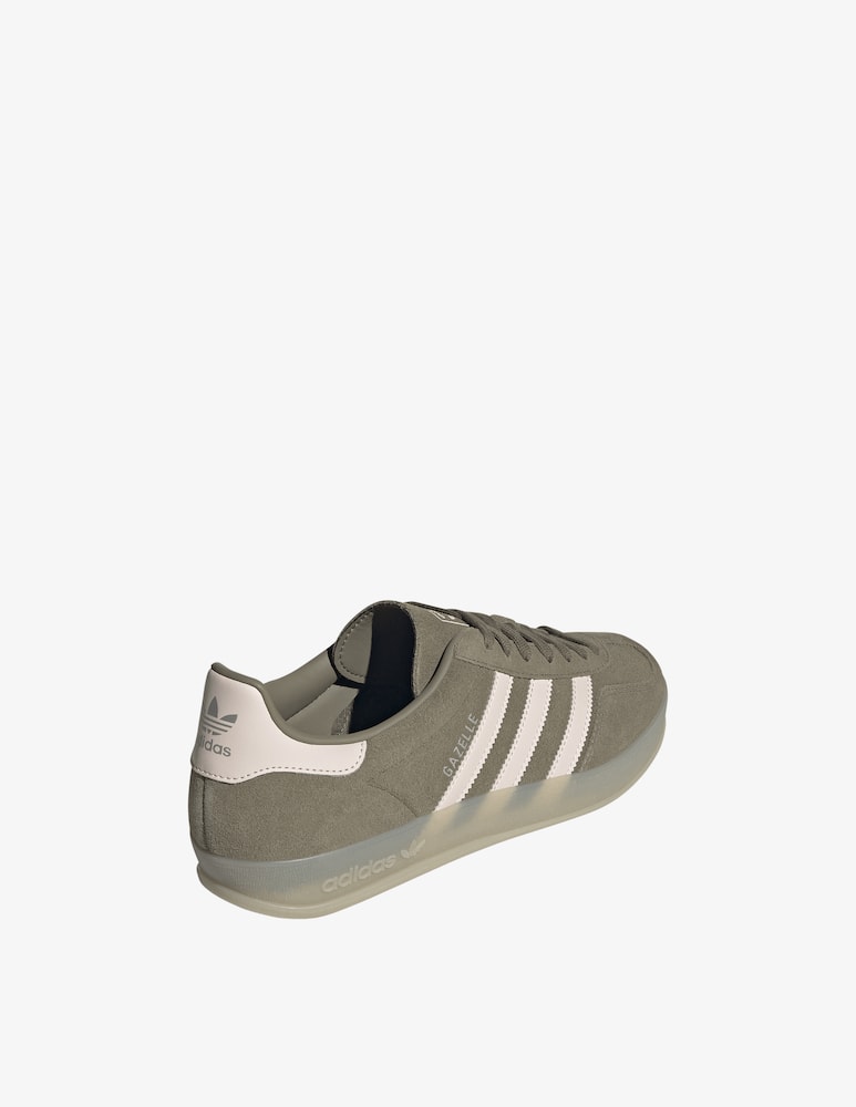 rinascente Adidas Originals Sneakers Gazelle Indoor