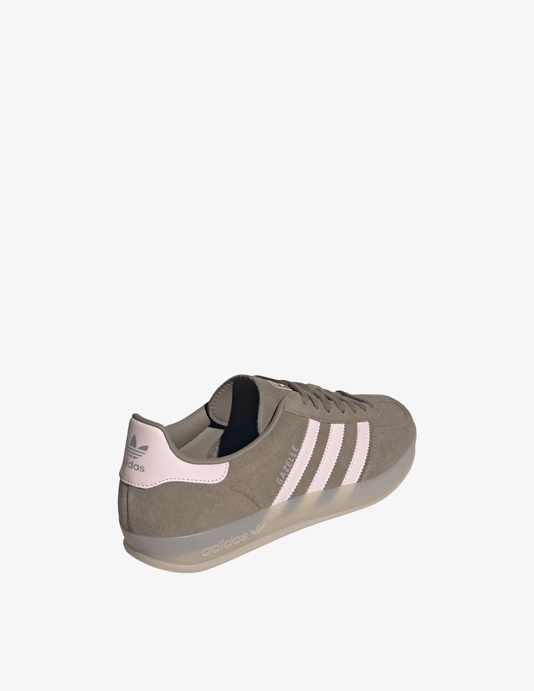 Adidas Originals Sneakers Gazelle Indoor - immagine 3 Adidas Originals Sneakers Gazelle Indoor - immagine 3