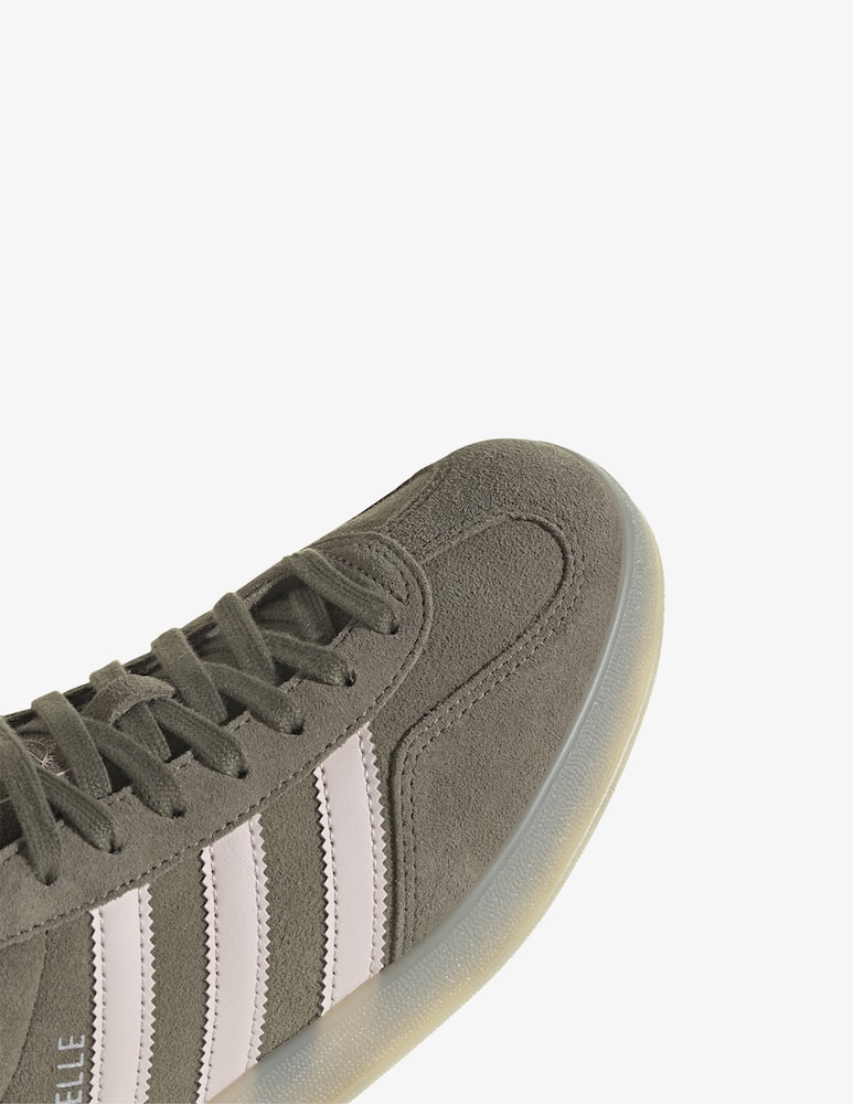 rinascente Adidas Originals Sneakers Gazelle Indoor