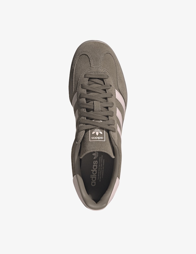 Adidas Originals Sneakers Gazelle Indoor - immagine 6 Adidas Originals Sneakers Gazelle Indoor - immagine 6