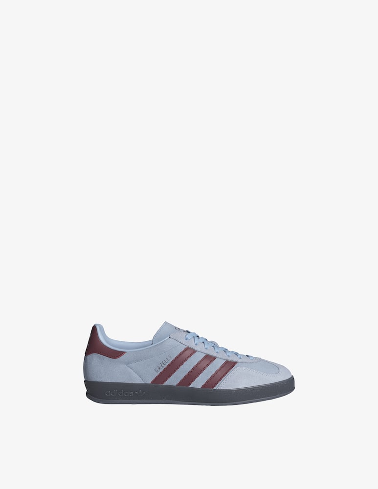 Adidas Originals Gazelle indoor sneakers - picture 1 Adidas Originals Gazelle indoor sneakers - picture 1
