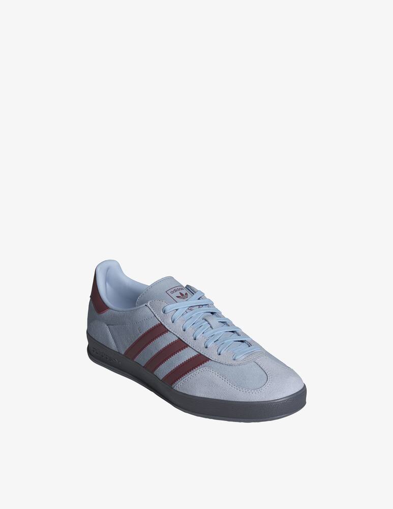 rinascente Adidas Originals Gazelle indoor sneakers