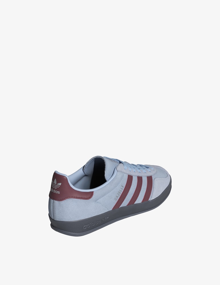 Adidas Originals Gazelle indoor sneakers - picture 3 Adidas Originals Gazelle indoor sneakers - picture 3