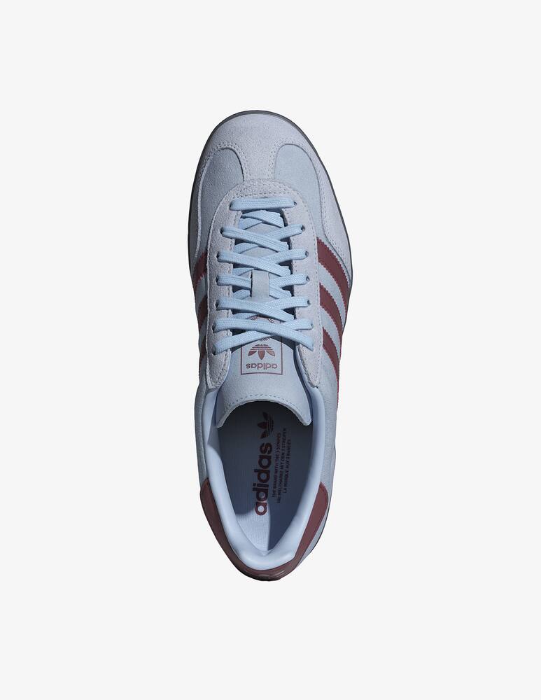rinascente Adidas Originals Gazelle indoor sneakers