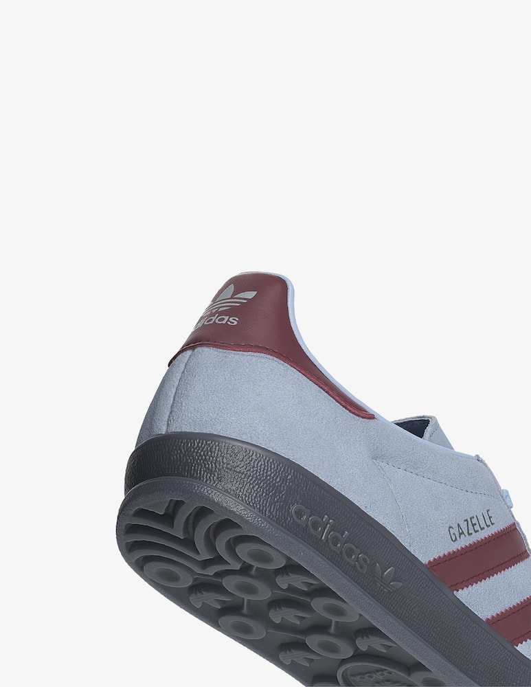 Adidas Originals Gazelle indoor sneakers - picture 5 Adidas Originals Gazelle indoor sneakers - picture 5
