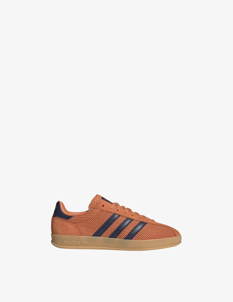 rinascente Adidas Originals Sneakers Gazelle Indoor Knit