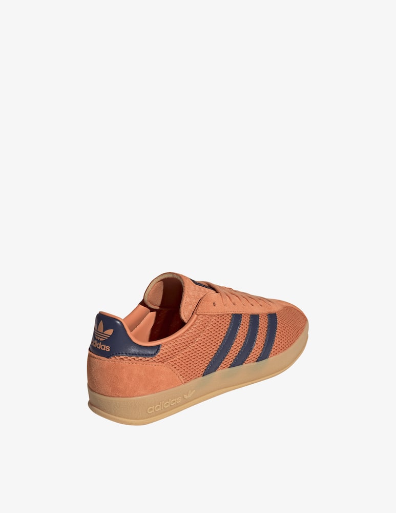 rinascente Adidas Originals Sneakers Gazelle Indoor Knit