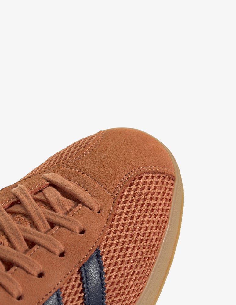 rinascente Adidas Originals Sneakers Gazelle Indoor Knit