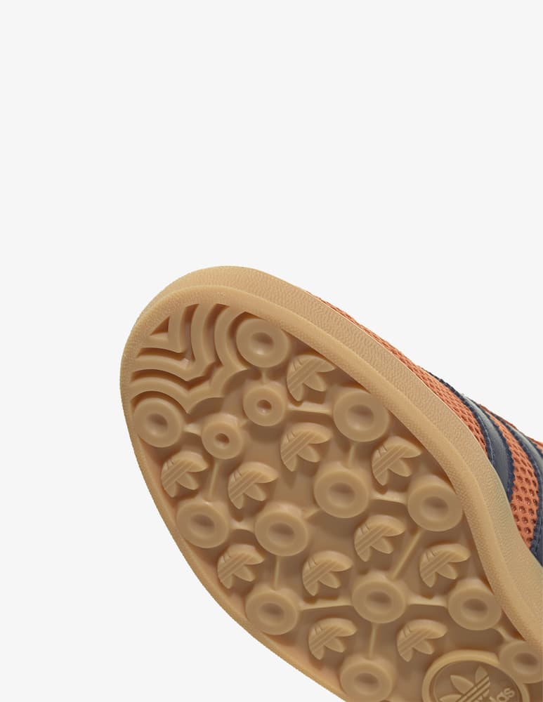 rinascente Adidas Originals Sneakers Gazelle Indoor Knit