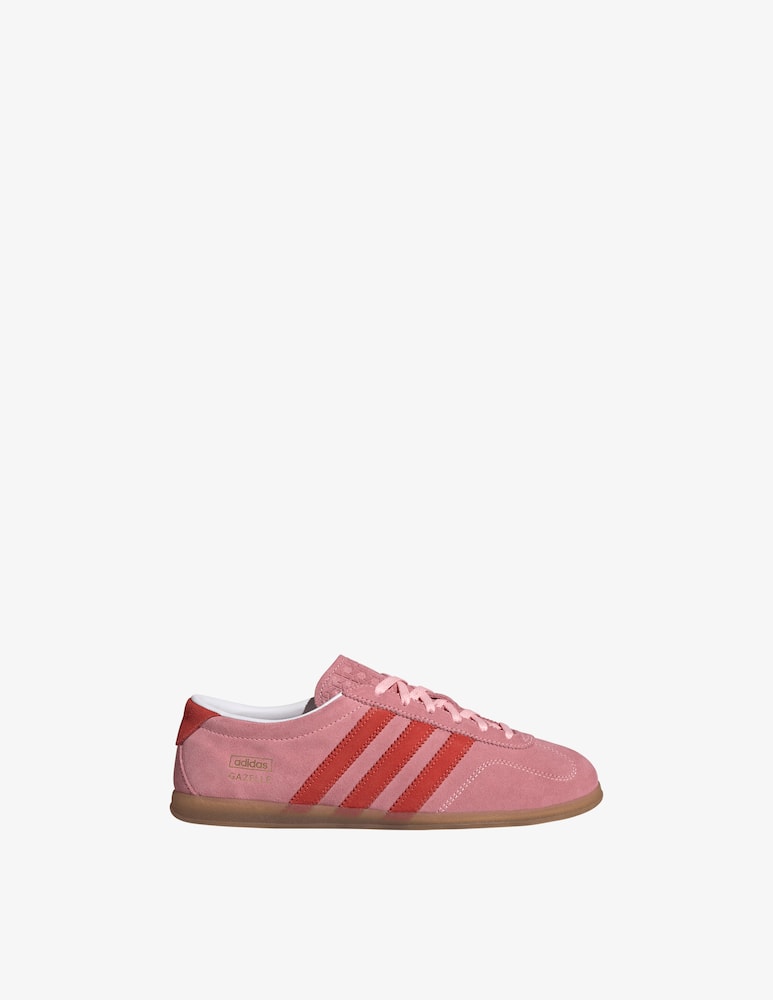 rinascente Adidas Originals Gazelle lo pro sneakers