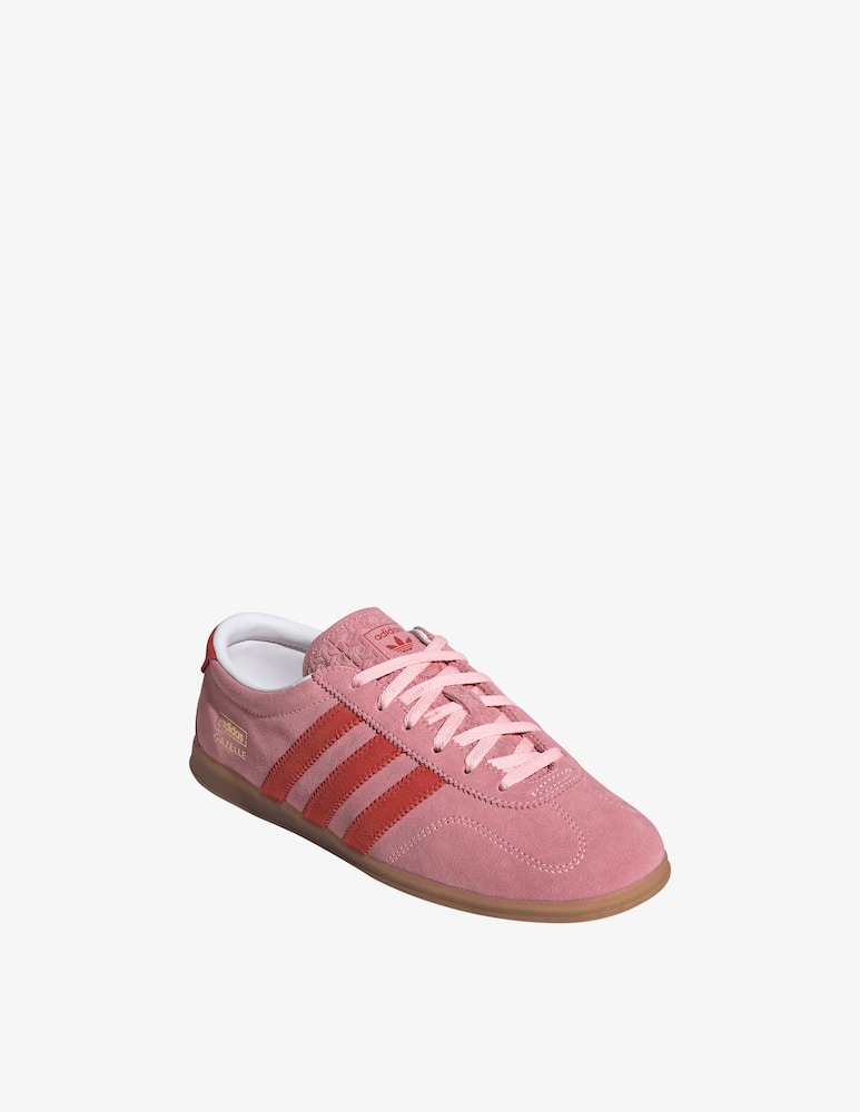 rinascente Adidas Originals Gazelle lo pro sneakers