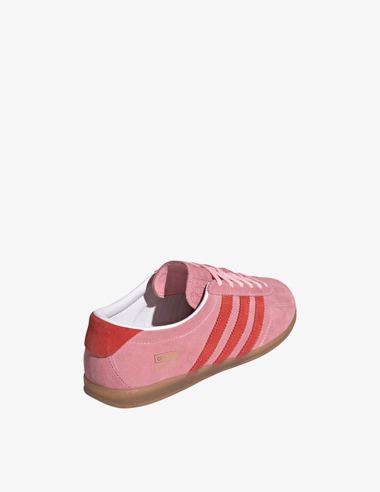 rinascente Adidas Originals Gazelle lo pro sneakers