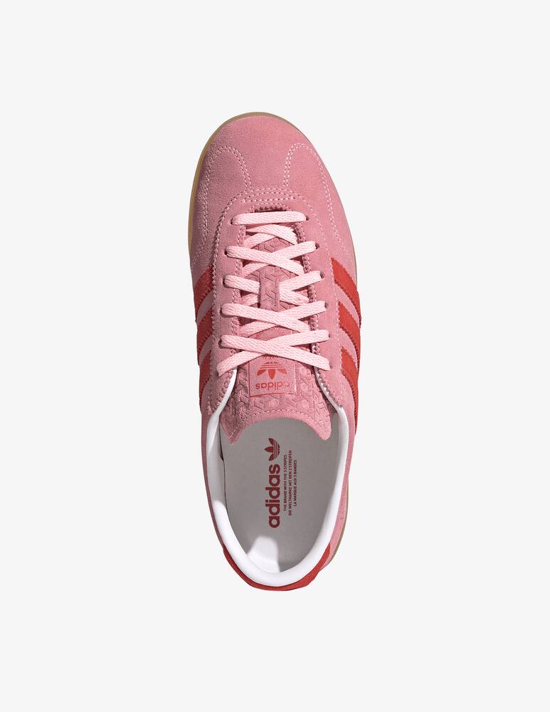 rinascente Adidas Originals Gazelle lo pro sneakers