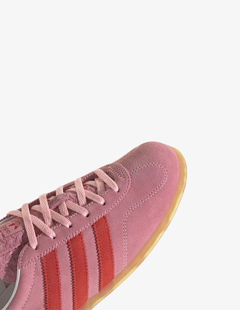 Adidas Originals Gazelle lo pro sneakers - picture 5 Adidas Originals Gazelle lo pro sneakers - picture 5
