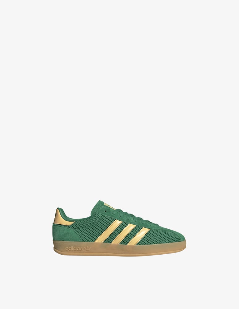 rinascente Adidas Originals Sneakers Gazelle Indoor Knit