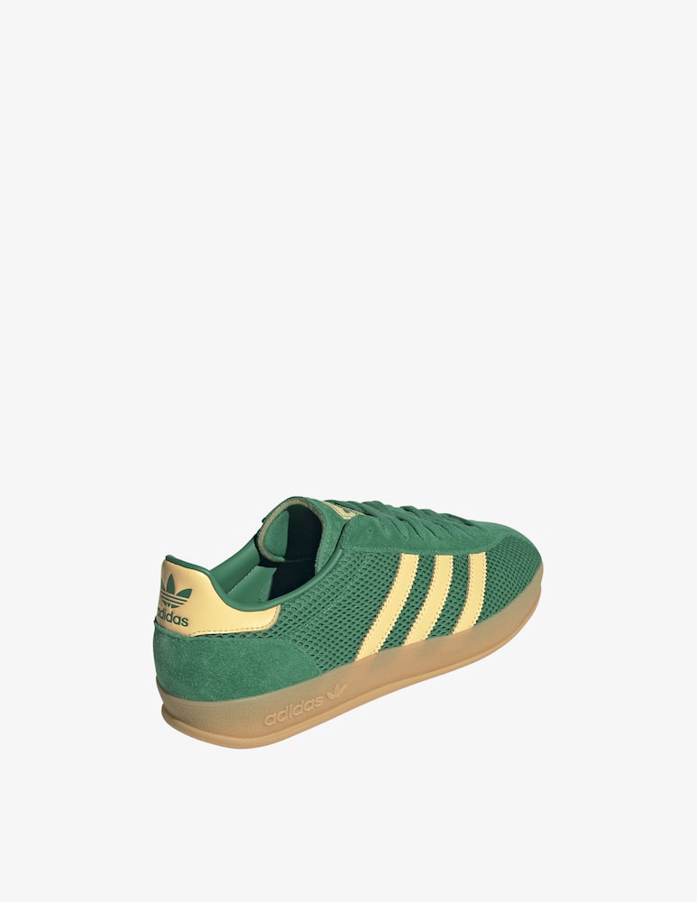 rinascente Adidas Originals Sneakers Gazelle Indoor Knit