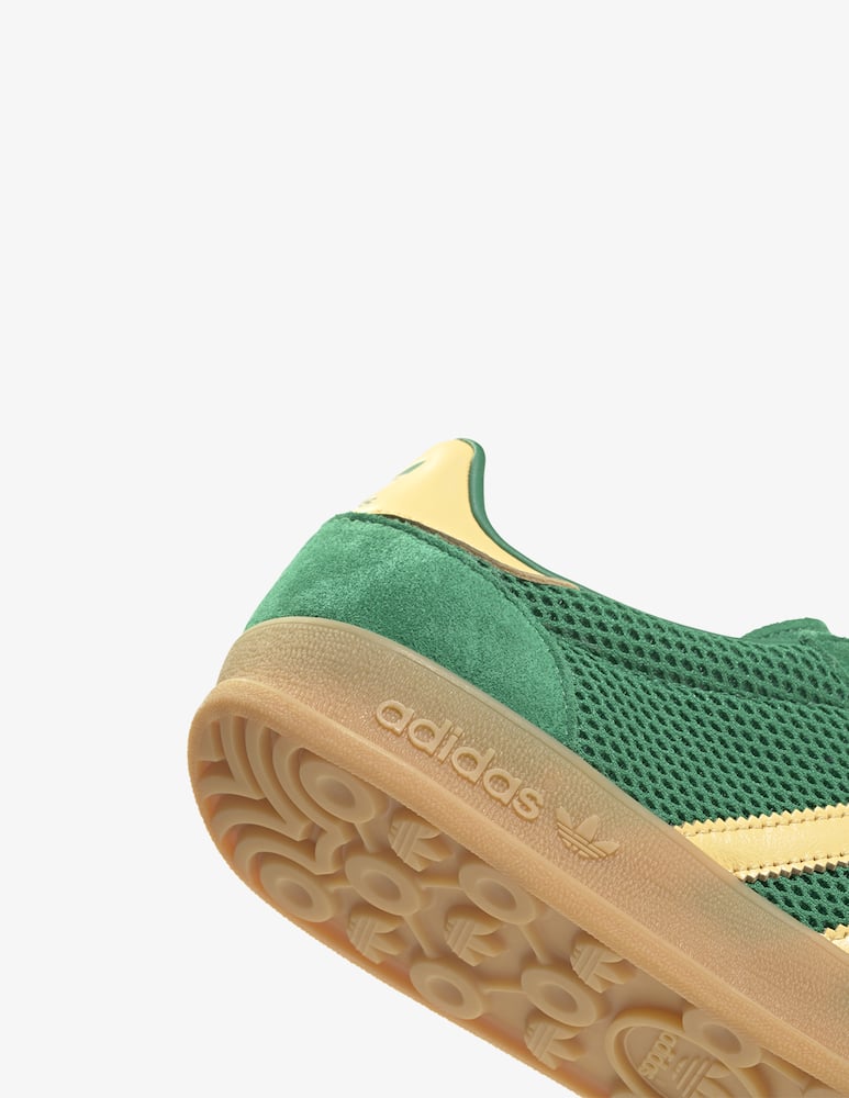 rinascente Adidas Originals Sneakers Gazelle Indoor Knit