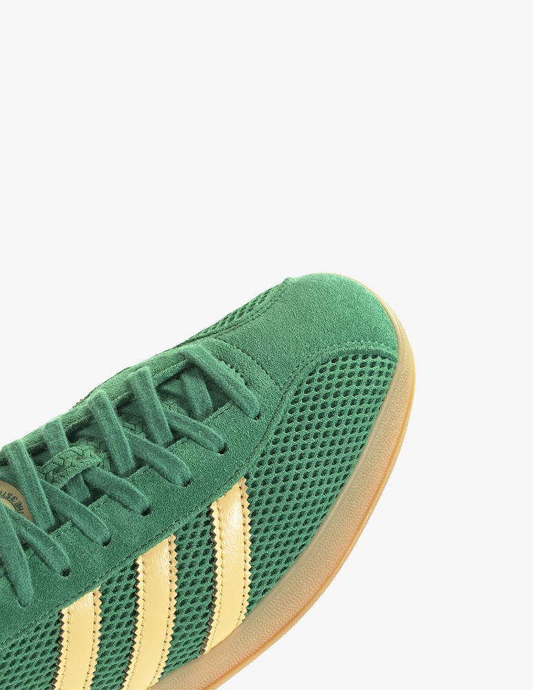 rinascente Adidas Originals Sneakers Gazelle Indoor Knit