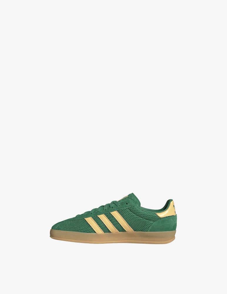 rinascente Adidas Originals Sneakers Gazelle Indoor Knit