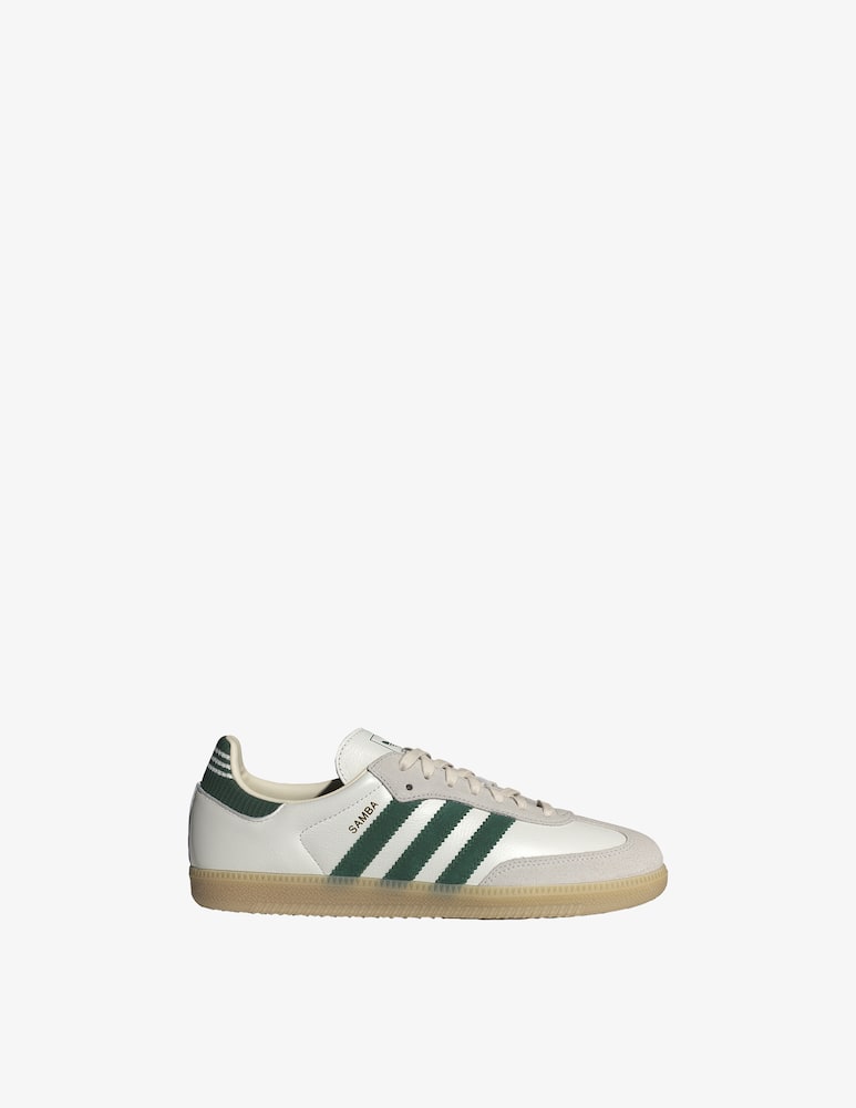 Adidas Originals Samba OG sneakers - picture 1 Adidas Originals Samba OG sneakers - picture 1