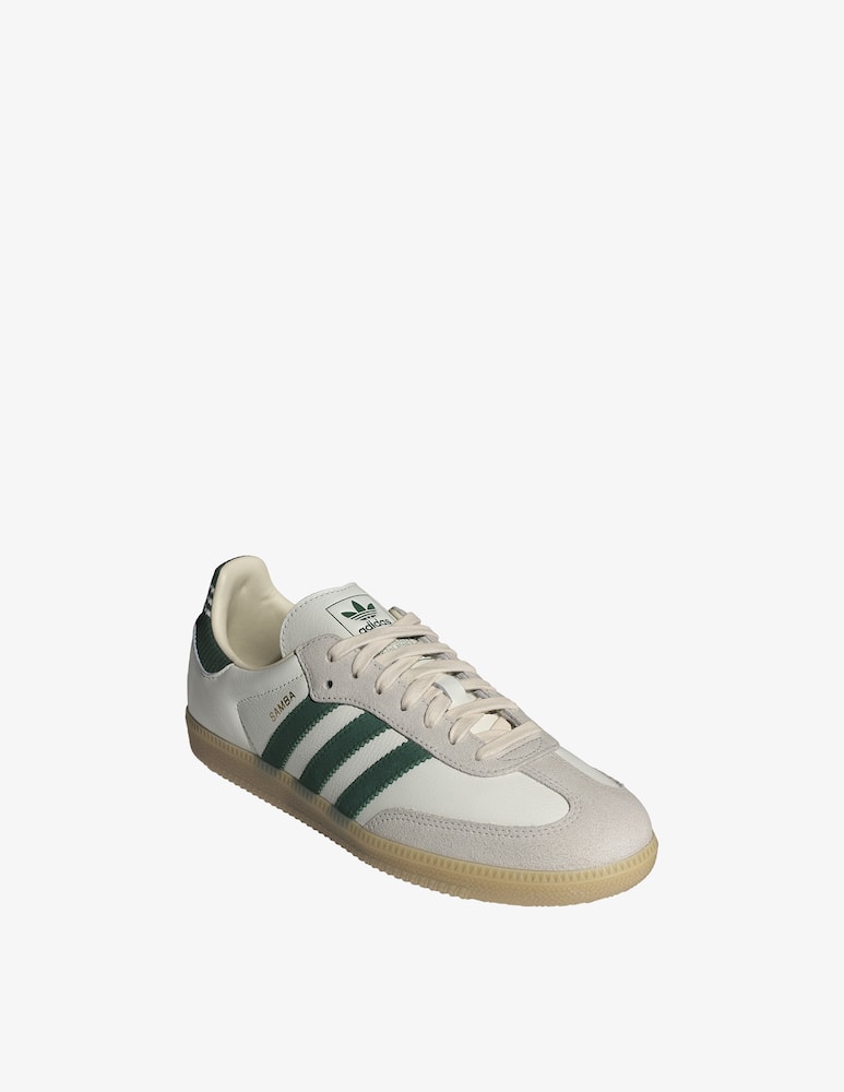 Adidas Originals Samba OG sneakers - picture 2 Adidas Originals Samba OG sneakers - picture 2