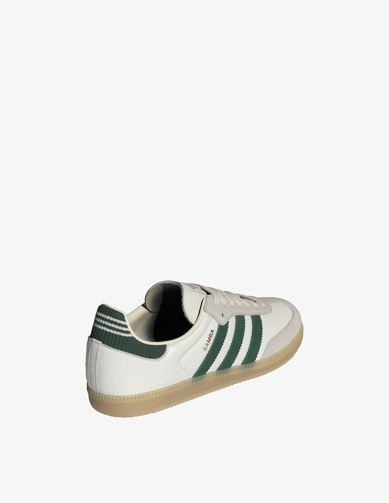 Adidas Originals Samba OG sneakers - picture 3 Adidas Originals Samba OG sneakers - picture 3