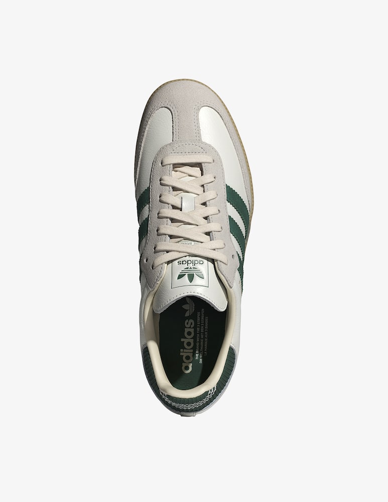 Adidas Originals Samba OG sneakers - picture 4 Adidas Originals Samba OG sneakers - picture 4