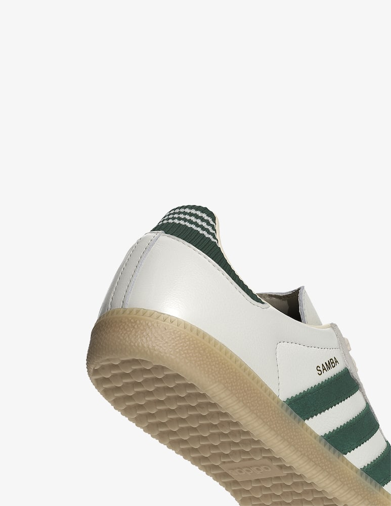 Adidas Originals Samba OG sneakers - picture 5 Adidas Originals Samba OG sneakers - picture 5