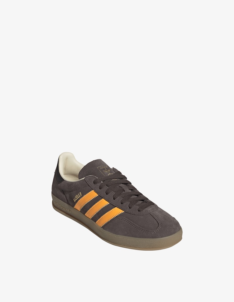 rinascente Adidas Originals Gazelle indoor sneakers