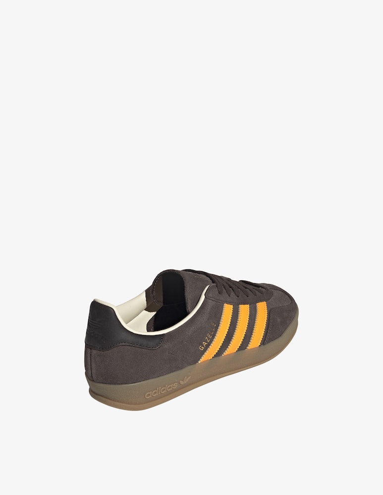 rinascente Adidas Originals Gazelle indoor sneakers