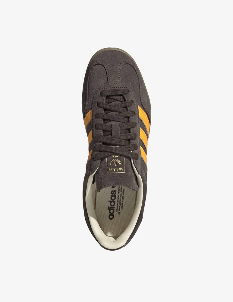 rinascente Adidas Originals Gazelle indoor sneakers