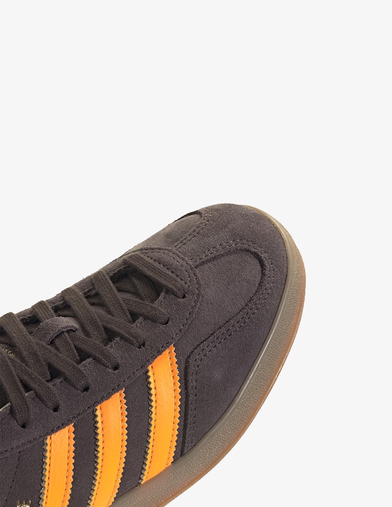 rinascente Adidas Originals Gazelle indoor sneakers