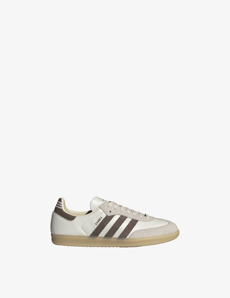 rinascente Adidas Originals Samba OG sneakers