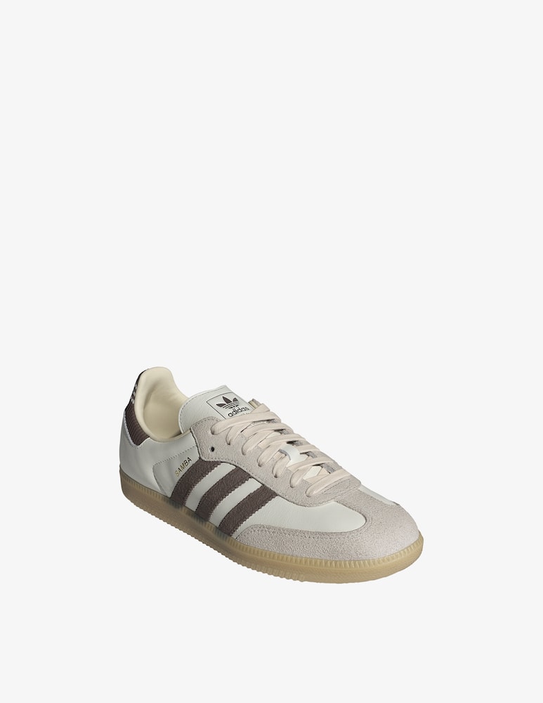 rinascente Adidas Originals Samba OG sneakers