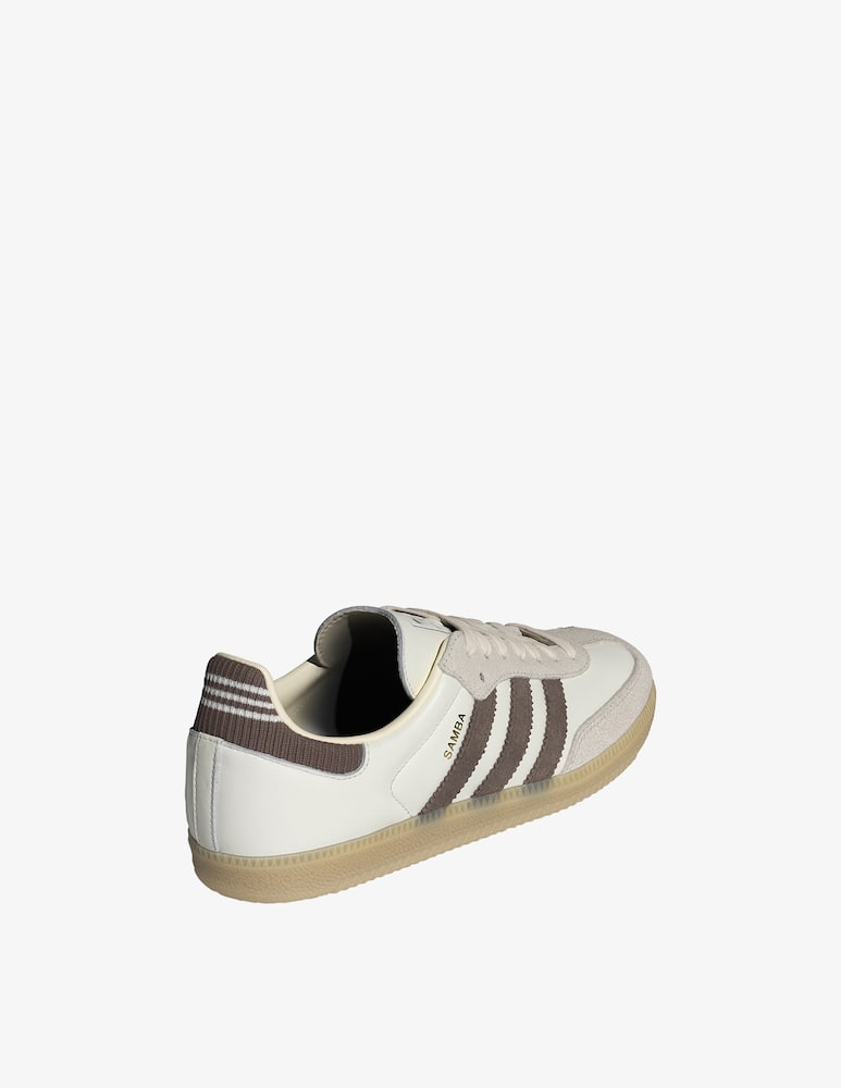 rinascente Adidas Originals Samba OG sneakers